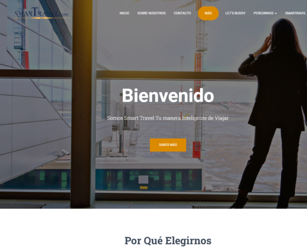 Diseño Web <br> Completo - Imagen 2