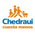 chedraui_logo