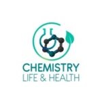 chemistrylyh_logo