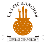 logo_pichanchas