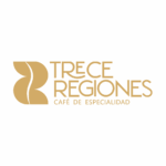 trece regiones1