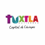 tuxtla