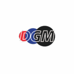 Grupo DGM