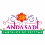 Andasadi